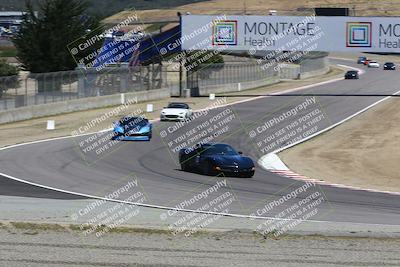media/May-18-2025-Speed Ventures (Sun) [[b6e29aef7d]]/Green/Session 2 (Turn 5)/